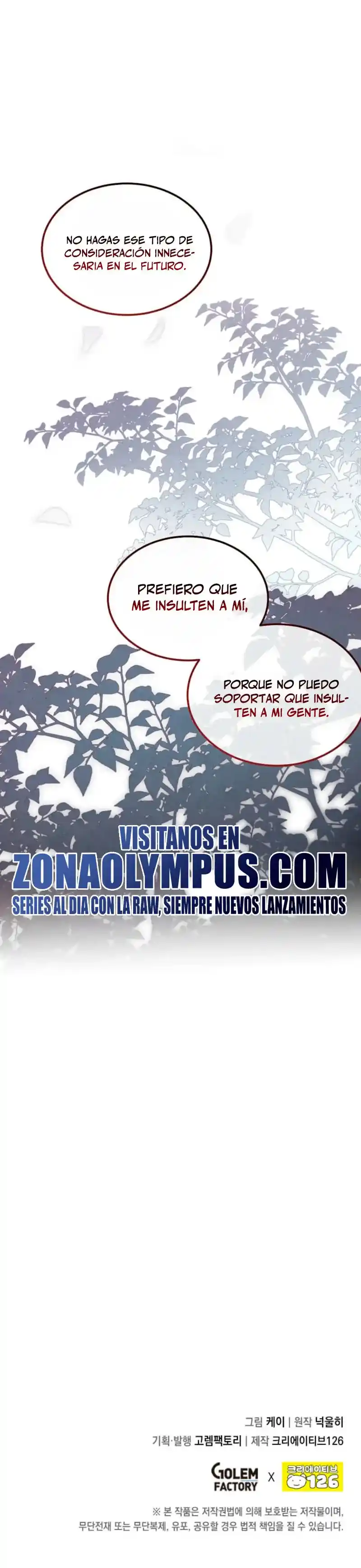 El Legendario Hijo Menor De La Casa Del Marqués (Novela) - Capítulo 144 - Página 26 - LectorTMOo