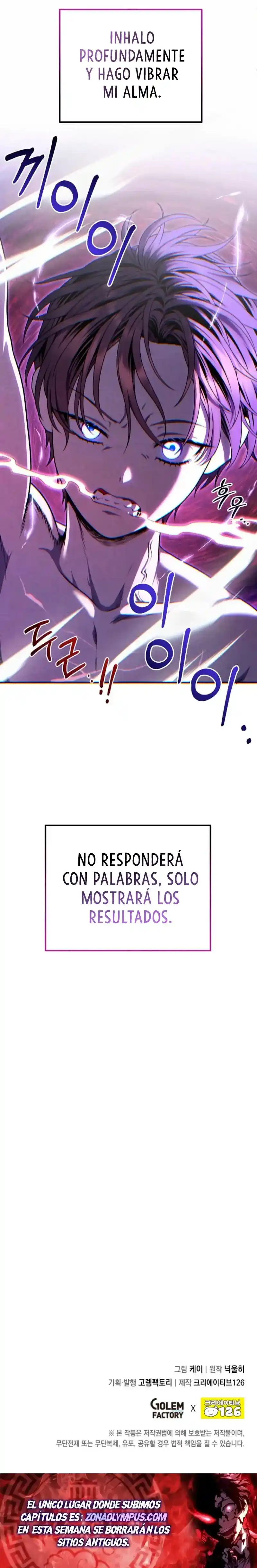 El Legendario Hijo Menor De La Casa Del Marqués (Novela) - Capítulo 151 - Página 19 - LectorTMOo