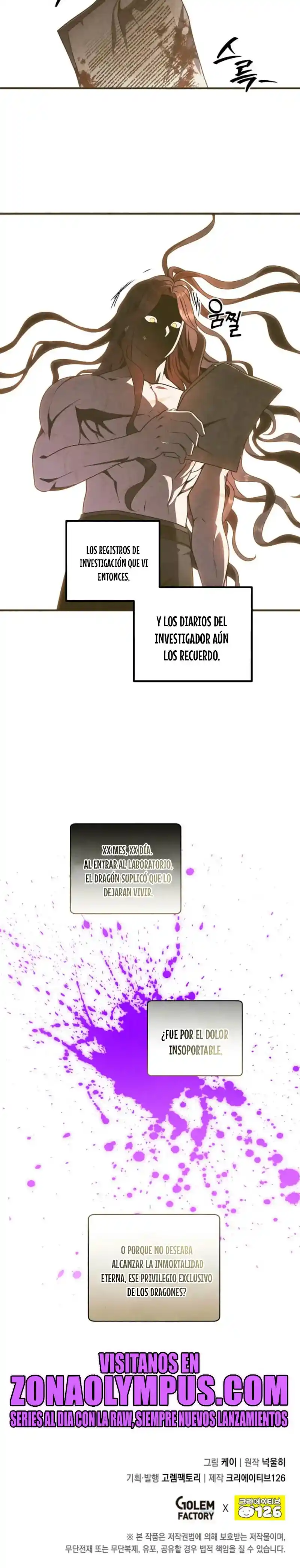 El Legendario Hijo Menor De La Casa Del Marqués (Novela) - Capítulo 156 - Página 25 - LectorTMOo