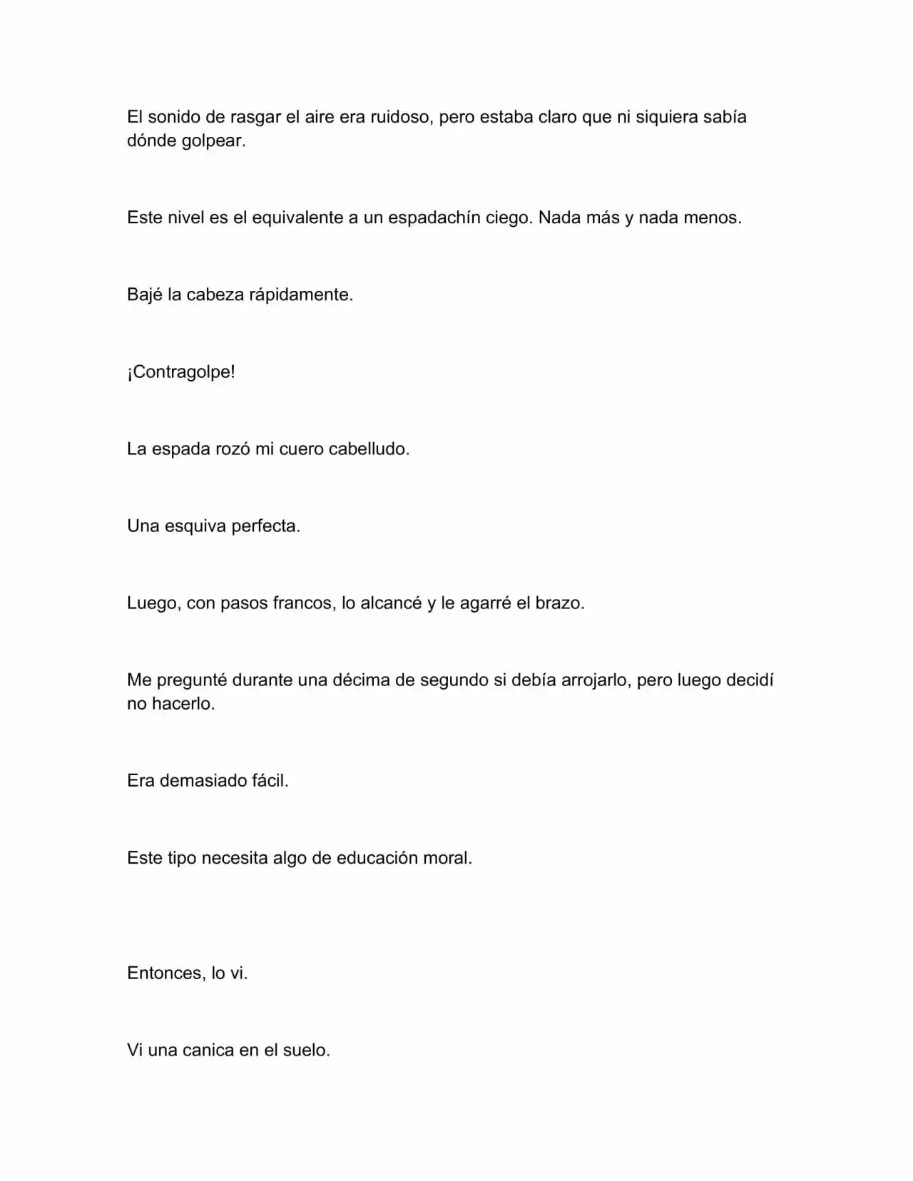 El Legendario Hijo Menor De La Casa Del Marqués (Novela) - Capítulo 2 - Página 12 - LectorTMOo