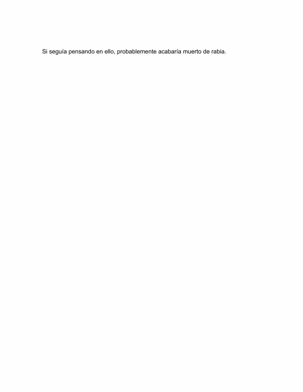 El Legendario Hijo Menor De La Casa Del Marqués (Novela) - Capítulo 2 - Página 17 - LectorTMOo