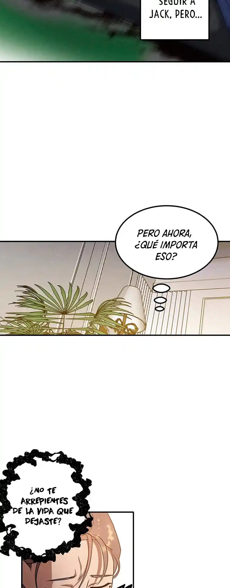 El Legendario Hijo Menor De La Casa Del Marqués (Novela) - Capítulo 39 - Página 11 - LectorTMOo