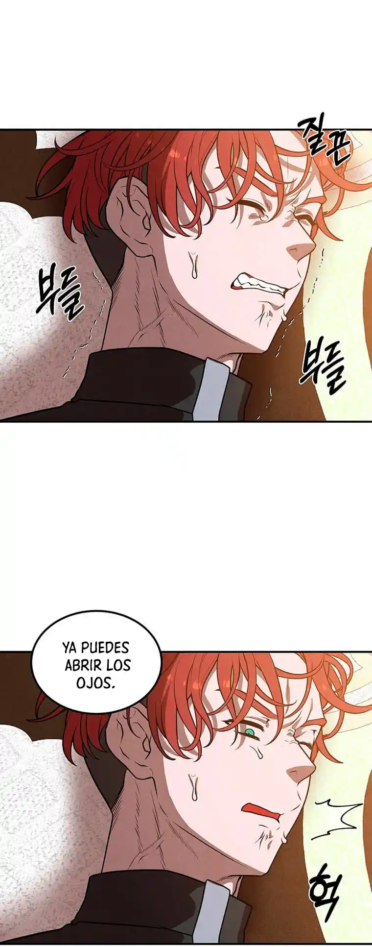 El Legendario Hijo Menor De La Casa Del Marqués (Novela) - Capítulo 39 - Página 37 - LectorTMOo