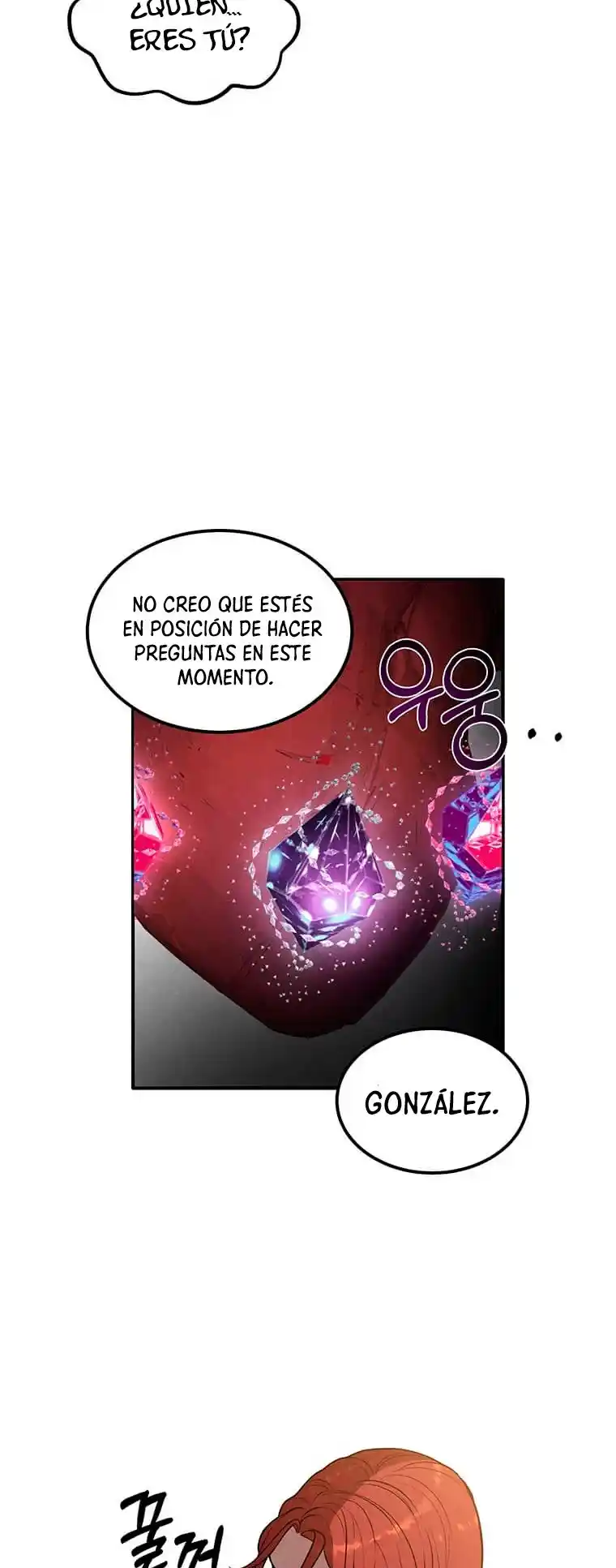 El Legendario Hijo Menor De La Casa Del Marqués (Novela) - Capítulo 39 - Página 41 - LectorTMOo