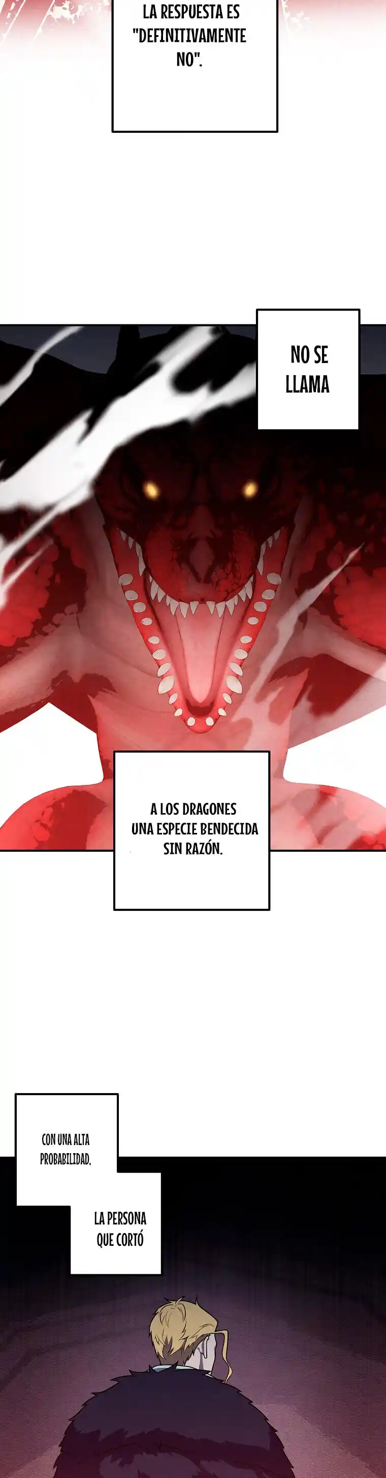 El Legendario Hijo Menor De La Casa Del Marqués (Novela) - Capítulo 68 - Página 3 - LectorTMOo