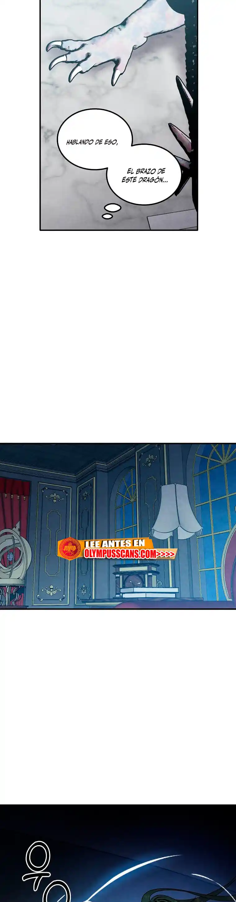 El Legendario Hijo Menor De La Casa Del Marqués (Novela) - Capítulo 68 - Página 9 - LectorTMOo
