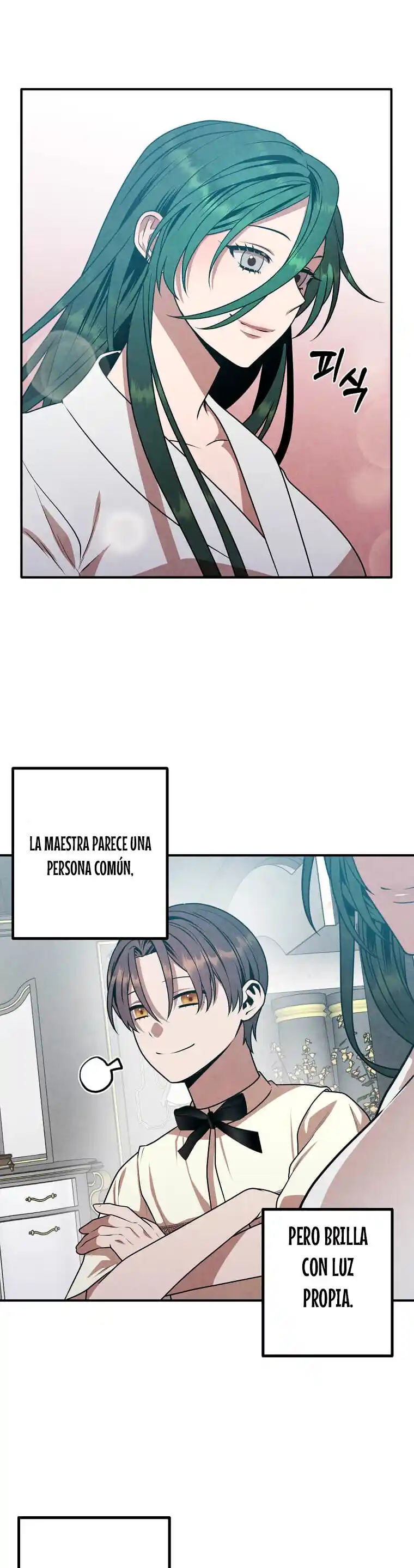 El Legendario Hijo Menor De La Casa Del Marqués (Novela) - Capítulo 68 - Página 18 - LectorTMOo