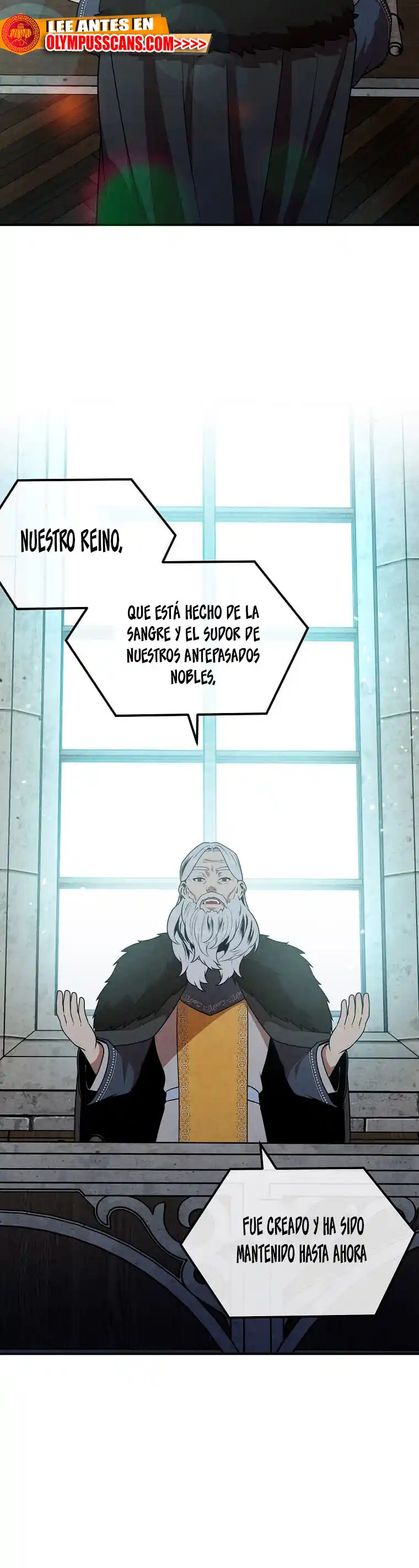 El Legendario Hijo Menor De La Casa Del Marqués (Novela) - Capítulo 68 - Página 33 - LectorTMOo