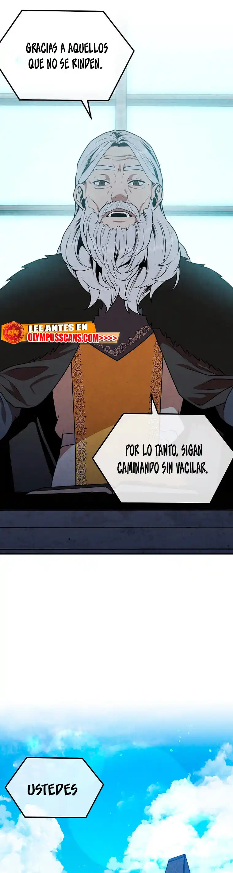 El Legendario Hijo Menor De La Casa Del Marqués (Novela) - Capítulo 68 - Página 34 - LectorTMOo