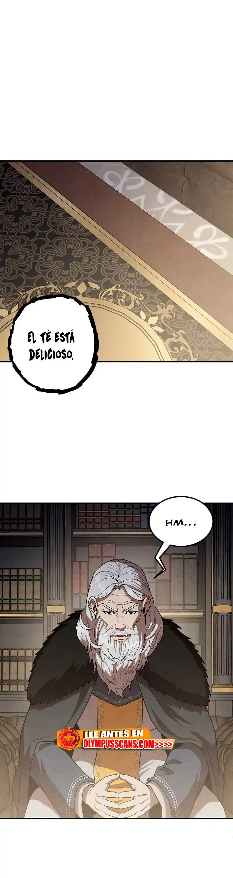 El Legendario Hijo Menor De La Casa Del Marqués (Novela) - Capítulo 71 - Página 12 - LectorTMOo