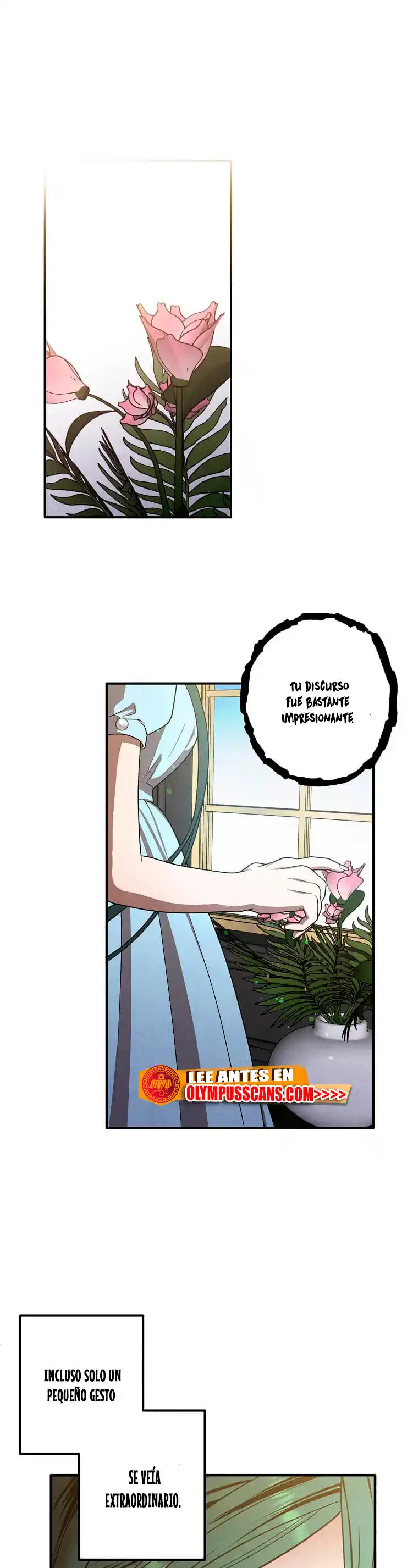 El Legendario Hijo Menor De La Casa Del Marqués (Novela) - Capítulo 71 - Página 15 - LectorTMOo