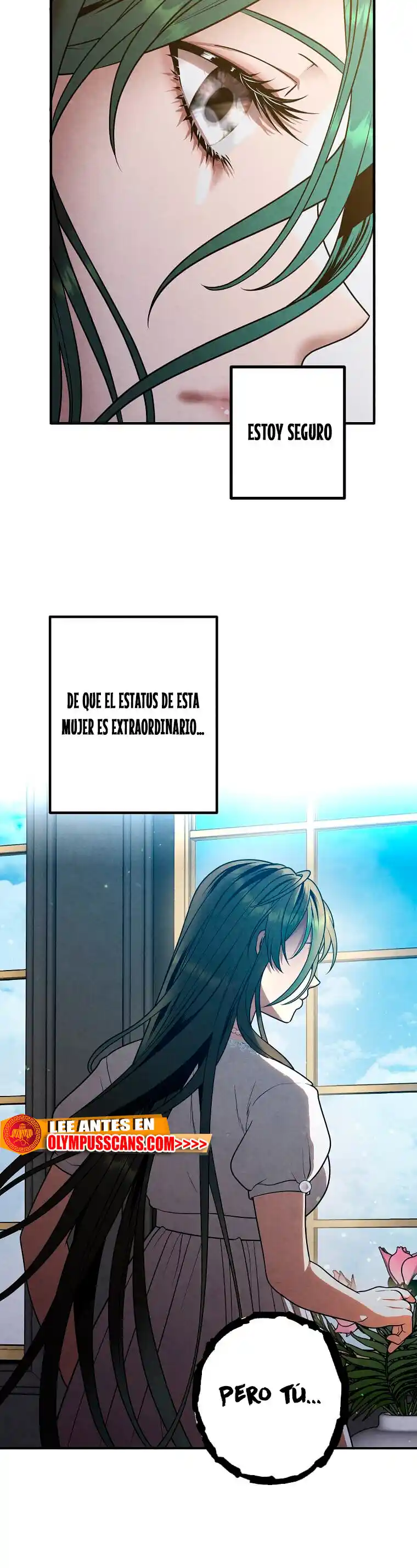 El Legendario Hijo Menor De La Casa Del Marqués (Novela) - Capítulo 71 - Página 16 - LectorTMOo