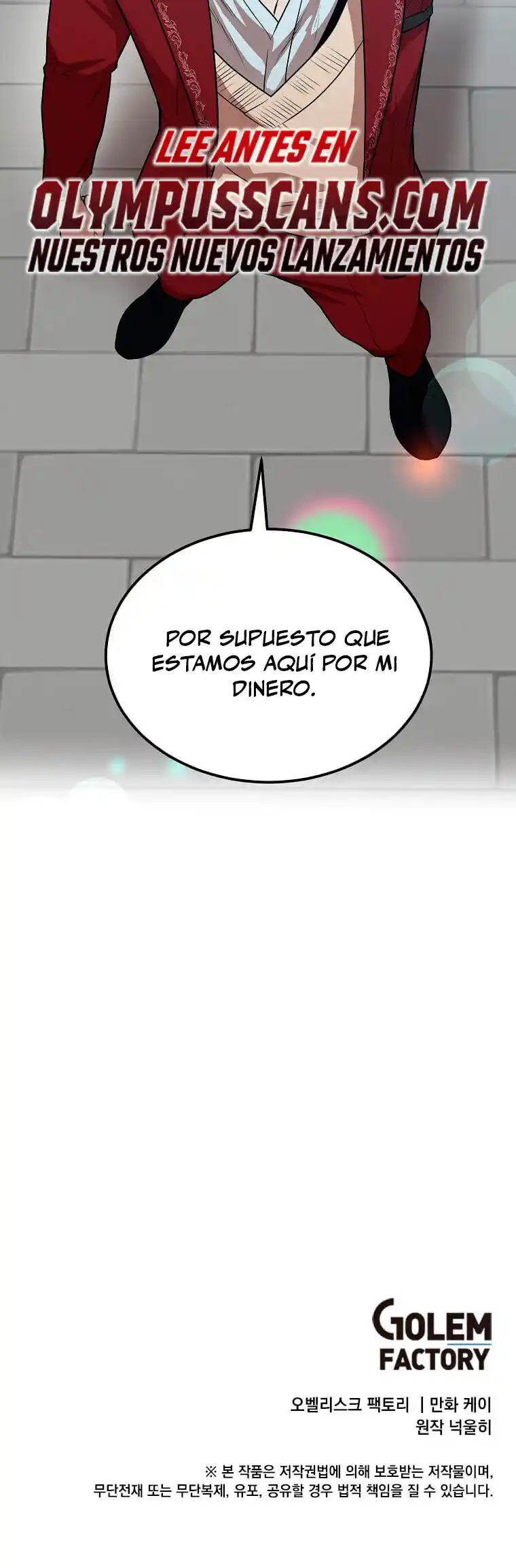 El Legendario Hijo Menor De La Casa Del Marqués (Novela) - Capítulo 71 - Página 33 - LectorTMOo