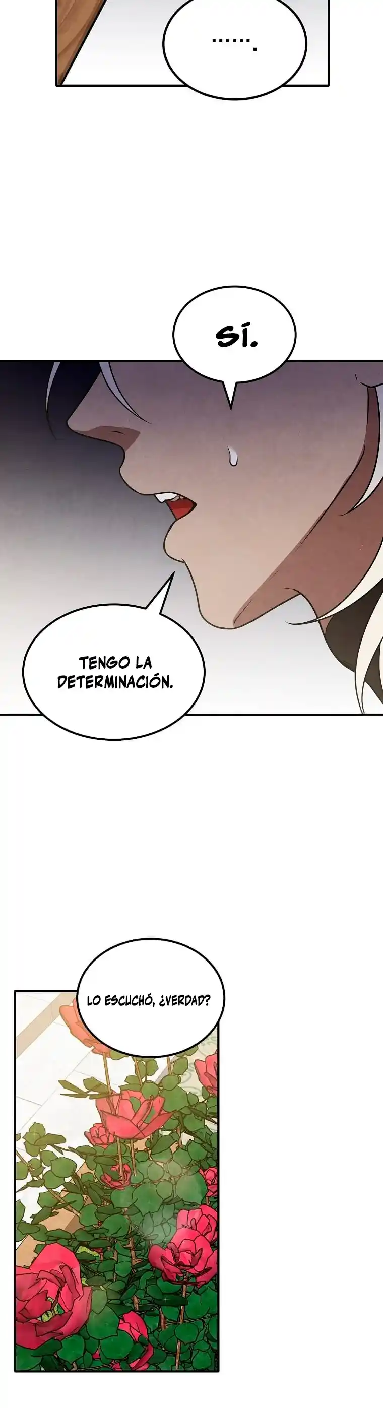 El Legendario Hijo Menor De La Casa Del Marqués (Novela) - Capítulo 76 - Página 7 - LectorTMOo