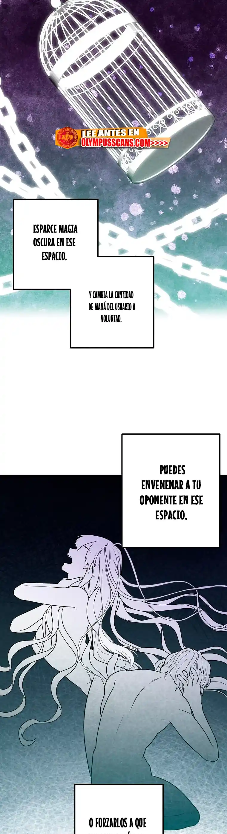 El Legendario Hijo Menor De La Casa Del Marqués (Novela) - Capítulo 76 - Página 13 - LectorTMOo