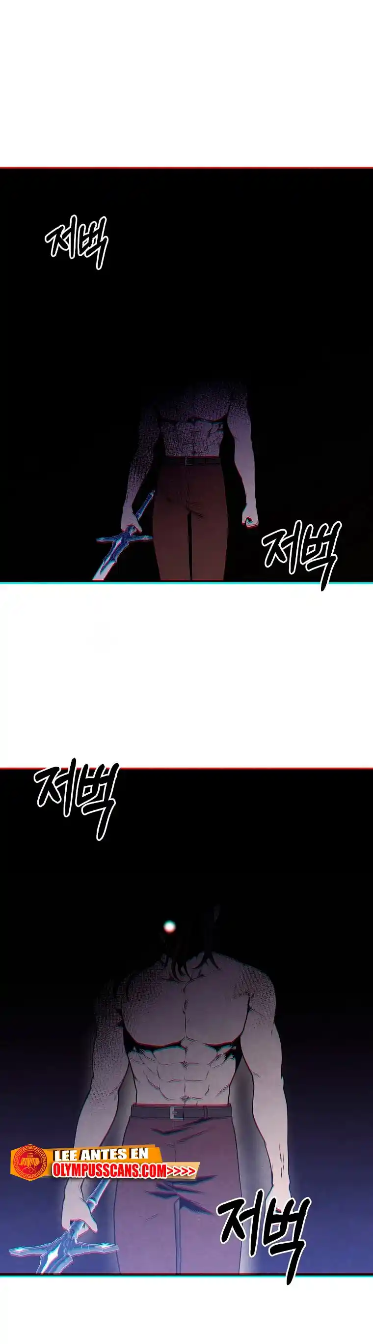 El Legendario Hijo Menor De La Casa Del Marqués (Novela) - Capítulo 76 - Página 29 - LectorTMOo