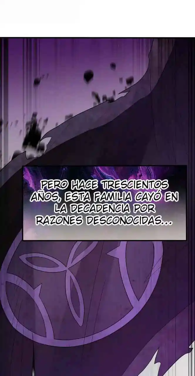 El Malvado Alquimista No Puede Controlar A Su Experimento - Capítulo 1 - Página 11 - LectorTMOo