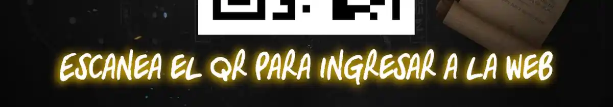 El Malvado Alquimista No Puede Controlar A Su Experimento - Capítulo 63 - Página 36 - LectorTMOo