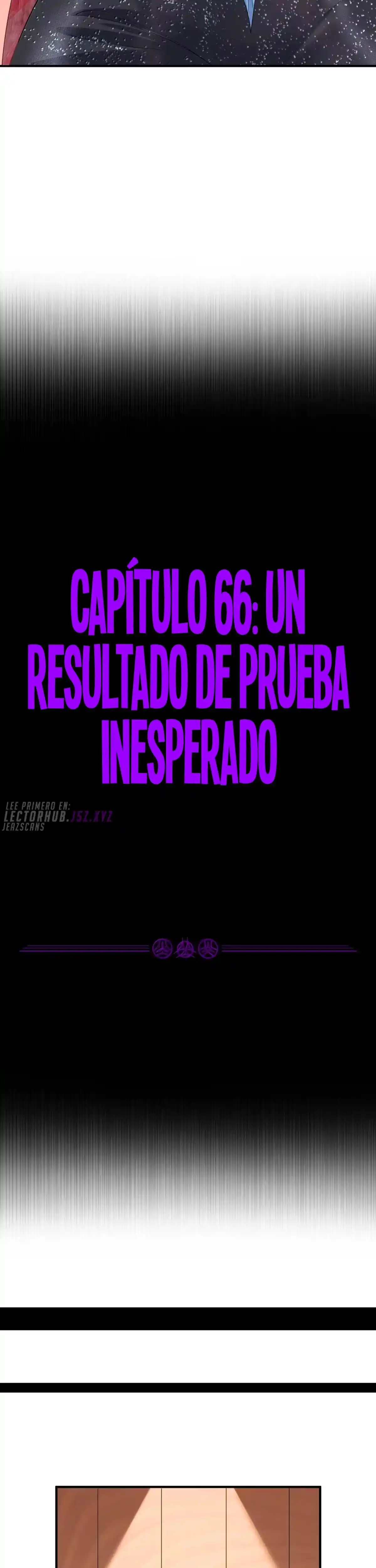 El Malvado Alquimista No Puede Controlar A Su Experimento - Capítulo 66 - Página 4 - LectorTMOo