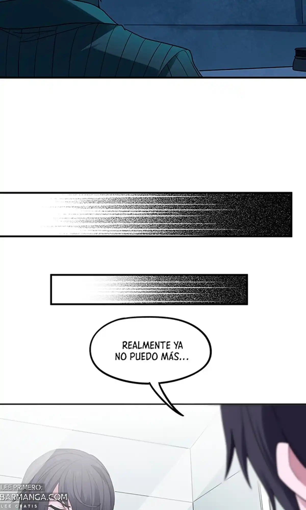 El Malvado Alquimista No Puede Controlar A Su Experimento - Capítulo 7 - Página 10 - LectorTMOo