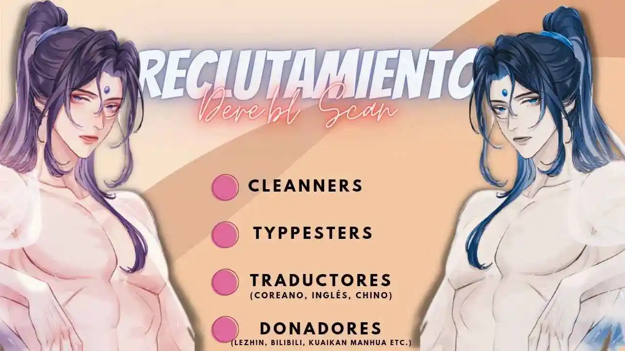 El mar sin nombre capítulo 2 página 21