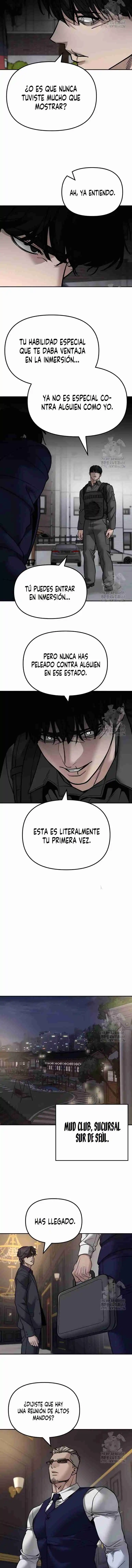 El Matón A Cargo - Capítulo 130 - Página 18 - LectorTMOo