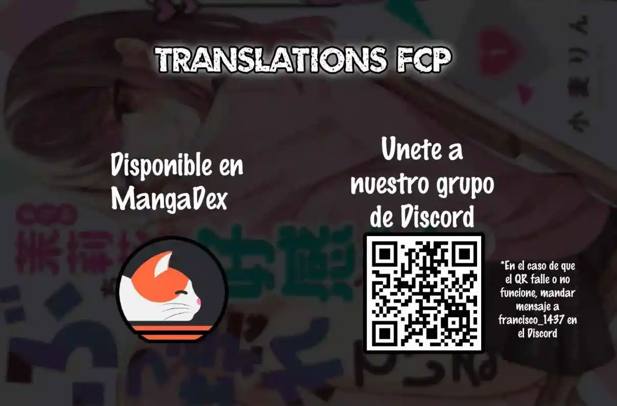 El Medidor De Afecto De Marika-San Esta Completamente Roto - Capítulo 1 - Página 27 - LectorTMOo