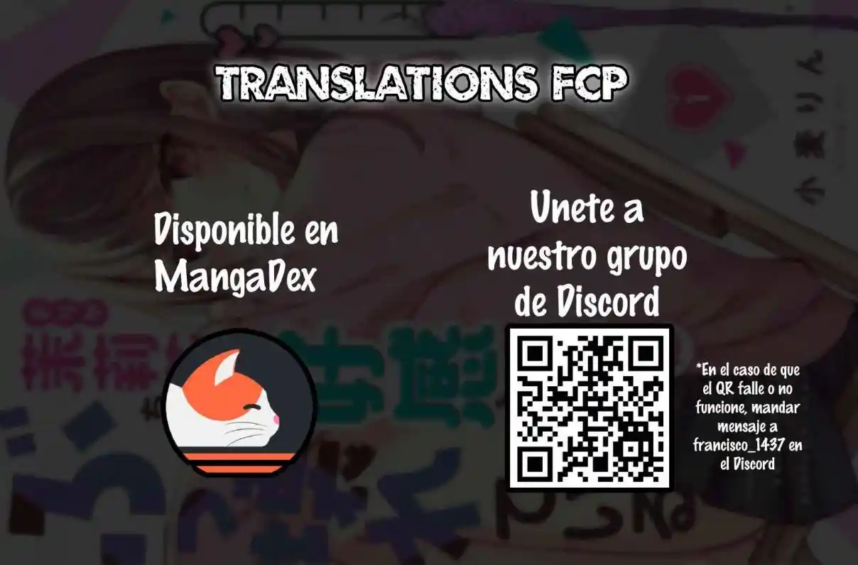 El Medidor De Afecto De Marika-San Esta Completamente Roto - Capítulo 2 - Página 26 - LectorTMOo