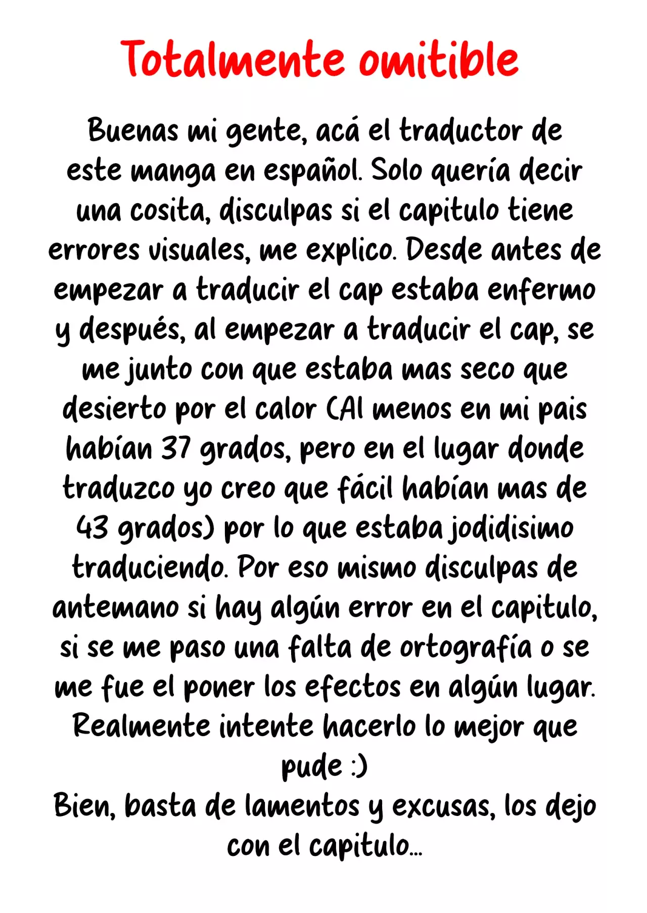 El Medidor De Afecto De Marika-San Esta Completamente Roto - Capítulo 20 - Página 1 - LectorTMOo