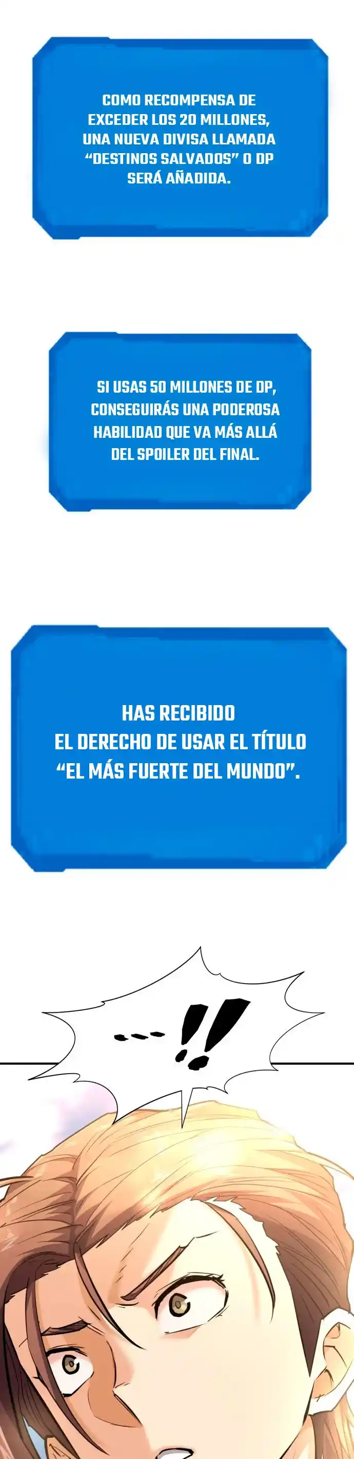 El Mejor Diseñador Inmobiliario - Capítulo 104 - Página 5 - LectorTMOo