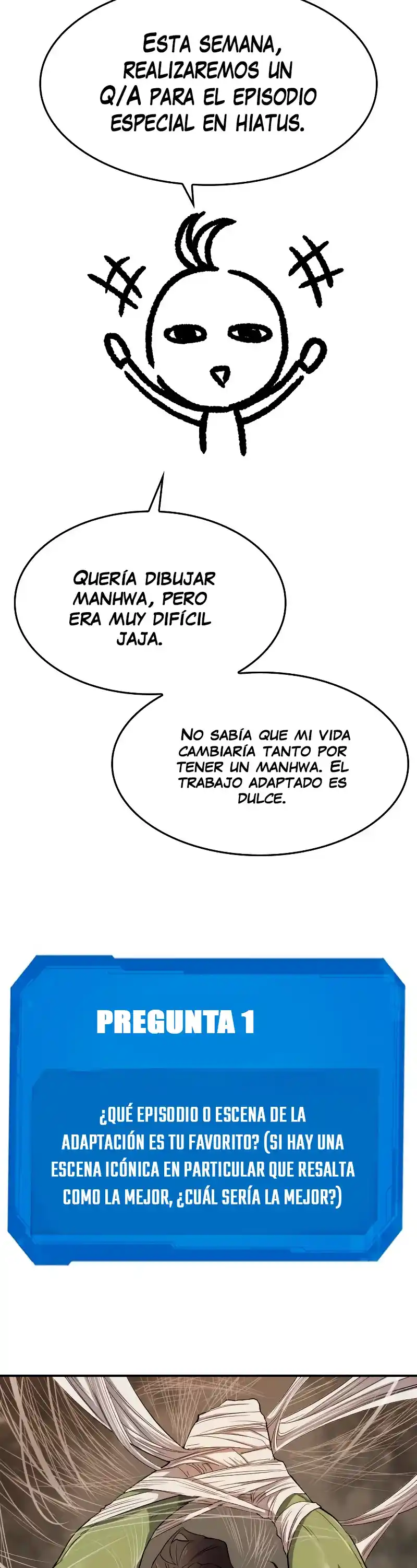 El Mejor Diseñador Inmobiliario - Capítulo 105.1 - Página 4 - LectorTMOo