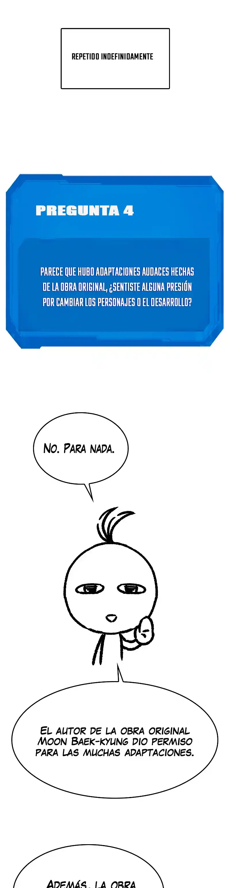 El Mejor Diseñador Inmobiliario - Capítulo 105.1 - Página 12 - LectorTMOo