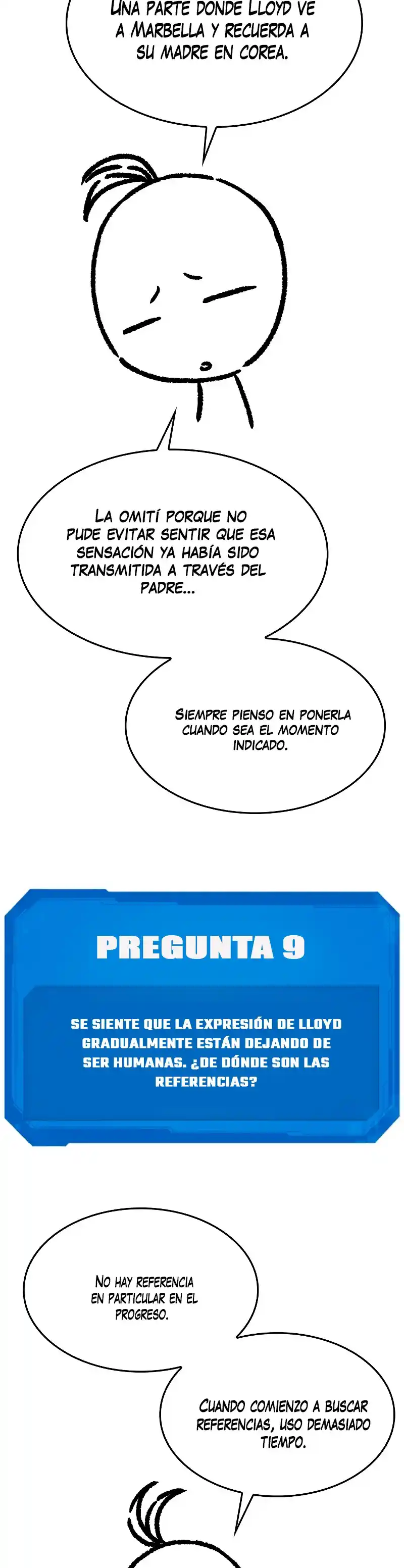 El Mejor Diseñador Inmobiliario - Capítulo 105.1 - Página 44 - LectorTMOo