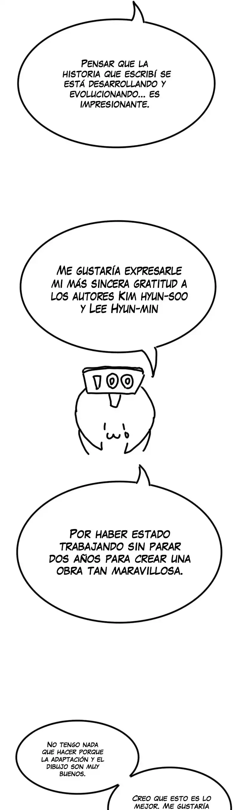 El Mejor Diseñador Inmobiliario - Capítulo 105.1 - Página 55 - LectorTMOo