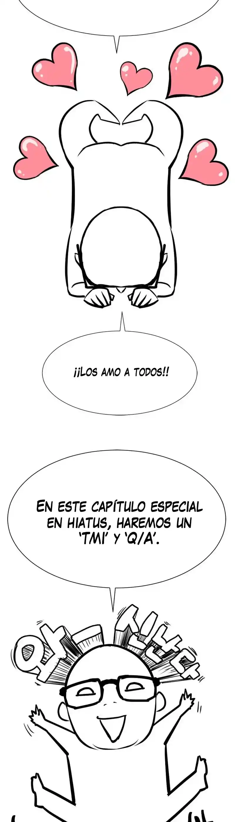 El Mejor Diseñador Inmobiliario - Capítulo 105.2 - Página 3 - LectorTMOo