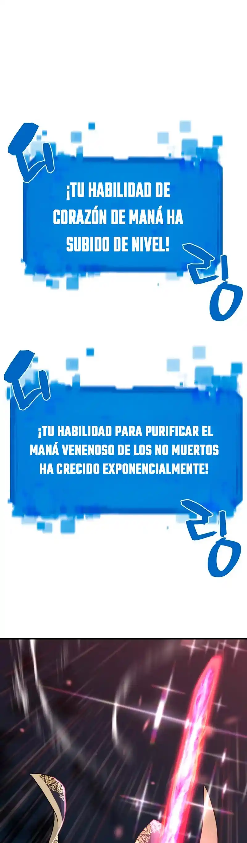 El Mejor Diseñador Inmobiliario - Capítulo 108 - Página 26 - LectorTMOo