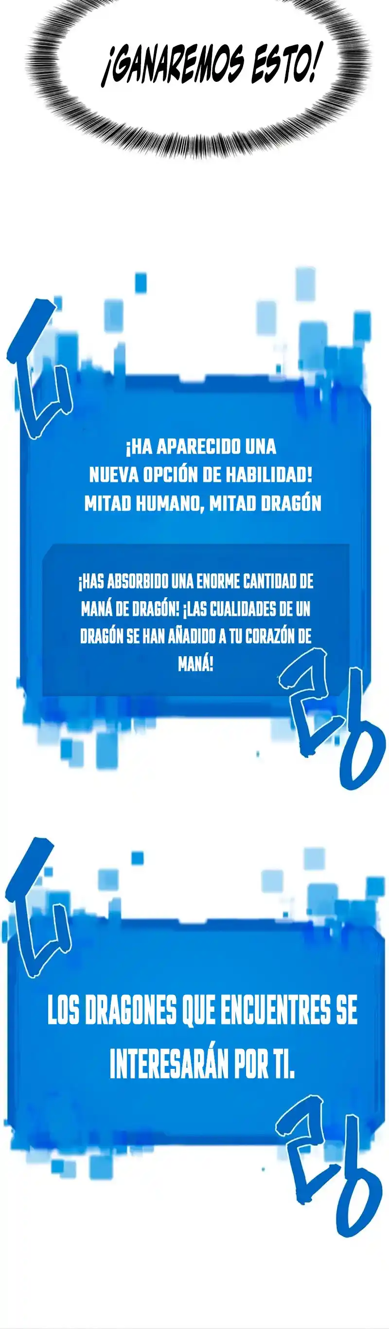 El Mejor Diseñador Inmobiliario - Capítulo 108 - Página 31 - LectorTMOo