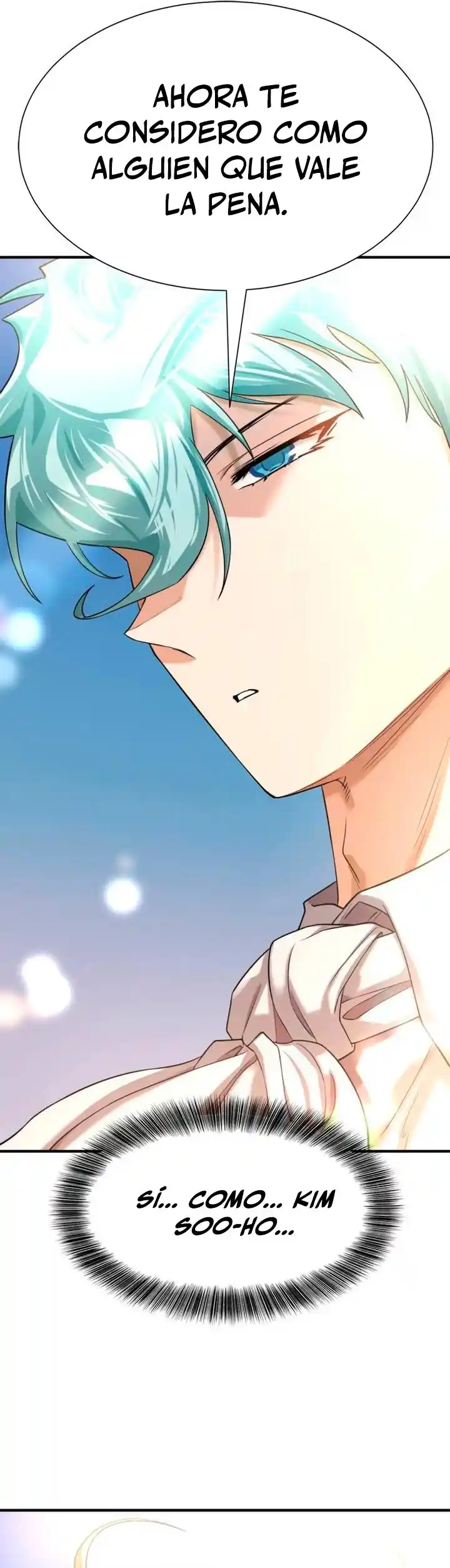 El Mejor Diseñador Inmobiliario - Capítulo 147 - Página 27 - LectorTMOo