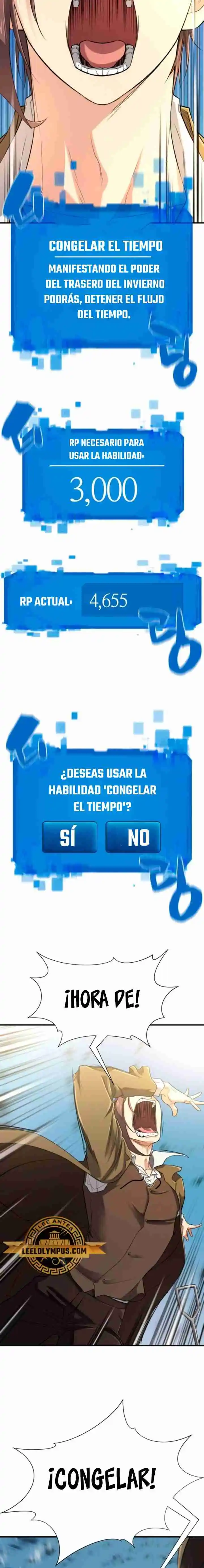 El Mejor Diseñador Inmobiliario - Capítulo 148 - Página 4 - LectorTMOo