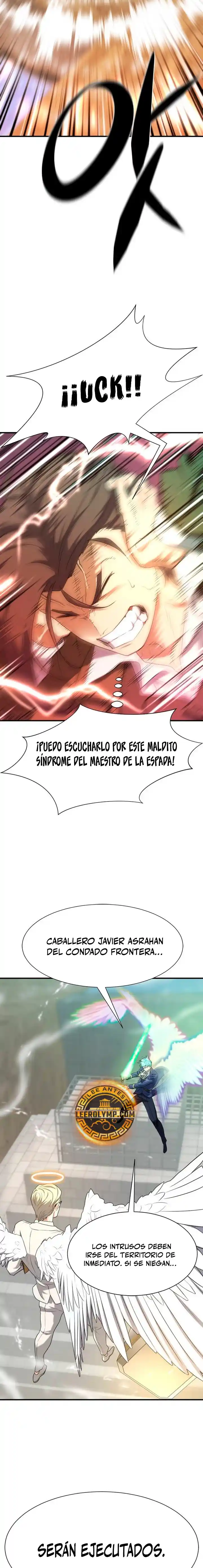 El Mejor Diseñador Inmobiliario - Capítulo 160 - Página 17 - LectorTMOo