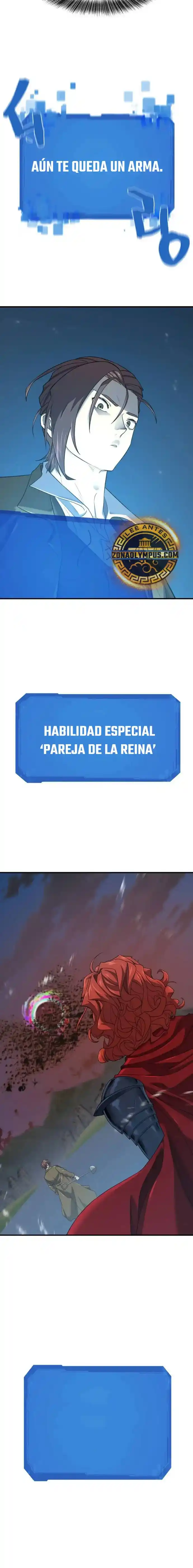 El Mejor Diseñador Inmobiliario - Capítulo 201 - Página 11 - LectorTMOo