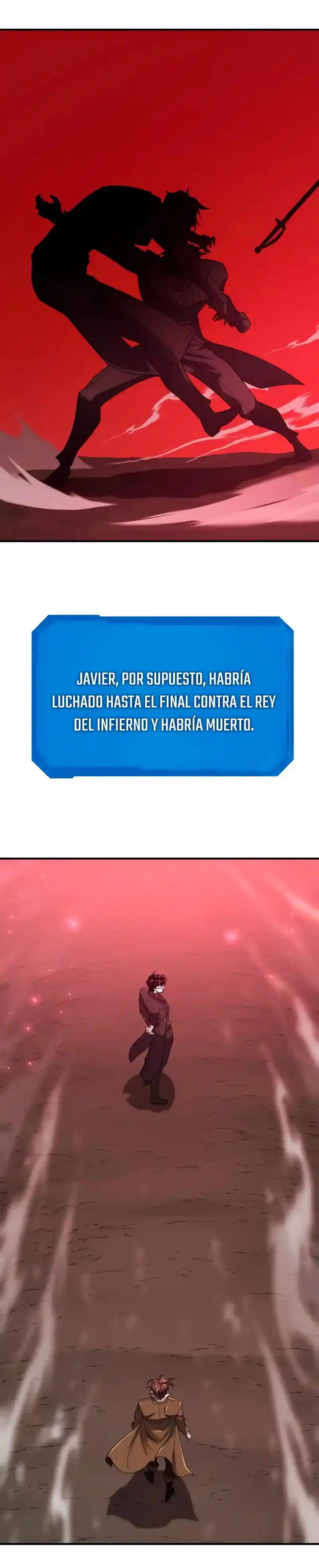 El Mejor Diseñador Inmobiliario - Capítulo 203 - Página 4 - LectorTMOo