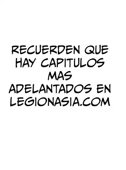 El Mejor Diseñador Inmobiliario - Capítulo 29 - Página 29 - LectorTMOo