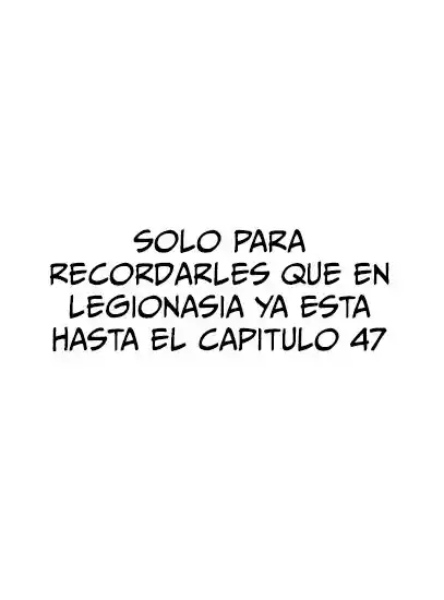 El Mejor Diseñador Inmobiliario - Capítulo 40 - Página 16 - LectorTMOo