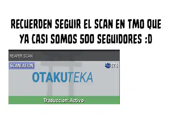 El Mejor Diseñador Inmobiliario - Capítulo 47 - Página 30 - LectorTMOo