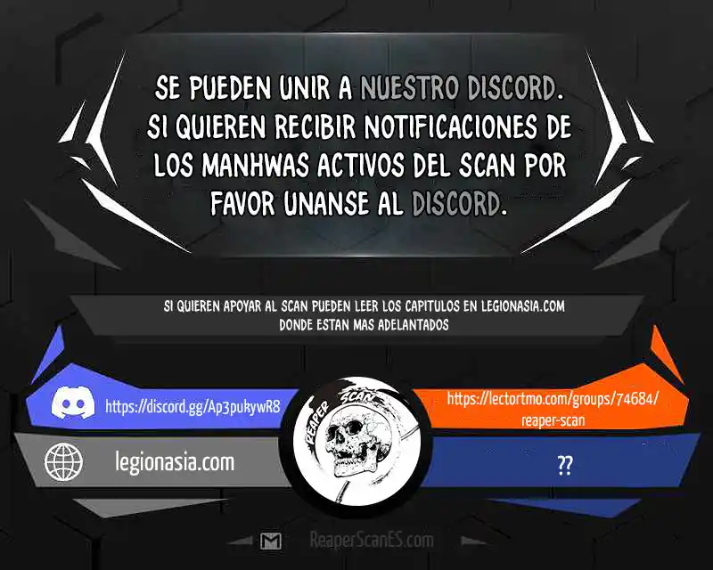 El Mejor Diseñador Inmobiliario - Capítulo 49 - Página 26 - LectorTMOo