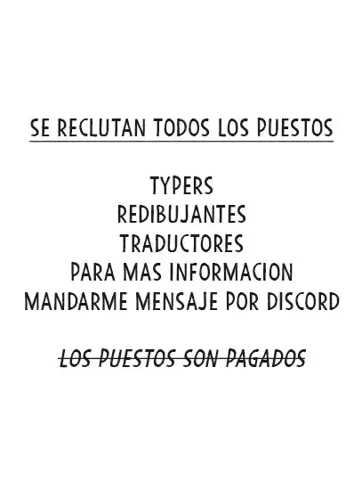 El Mejor Diseñador Inmobiliario - Capítulo 67 - Página 36 - LectorTMOo