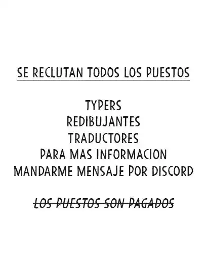 El Mejor Diseñador Inmobiliario - Capítulo 83 - Página 44 - LectorTMOo