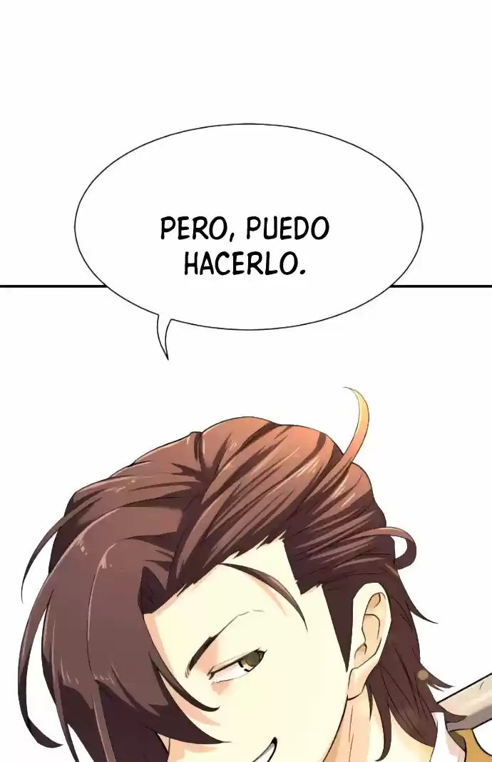 El Mejor Diseñador Inmobiliario - Capítulo 9 - Página 18 - LectorTMOo