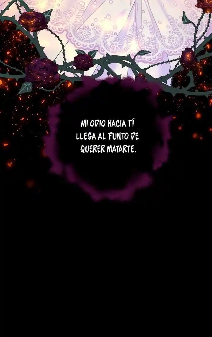 El Mundo En El Que Desapareció La Amada Hermana - Capítulo 1 - Página 22 - LectorTMOo